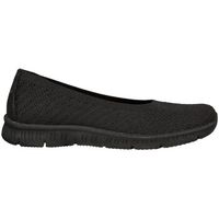 skechers bailarinas - para mujer
