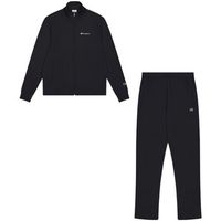 champion chandal 220815 para hombre
