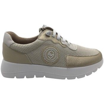 Mysoft Zapatillas Zapato Casual Mujer 25M267 para mujer