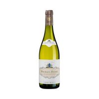 albert bichot pouilly-fuisse 2023 vino blanco francia borgona 75 cl 130