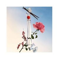 perfume mujer kenzo flower 30 ml