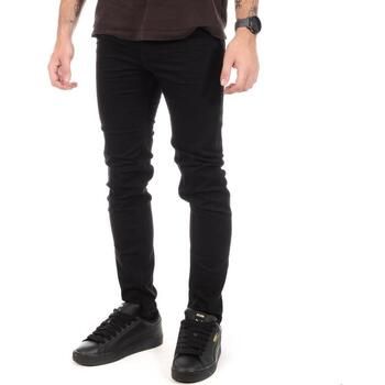 Kaporal Pantalón pitillo DARKK para hombre