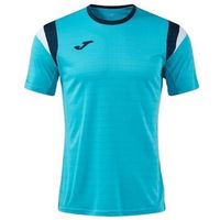 joma camiseta terra para hombre