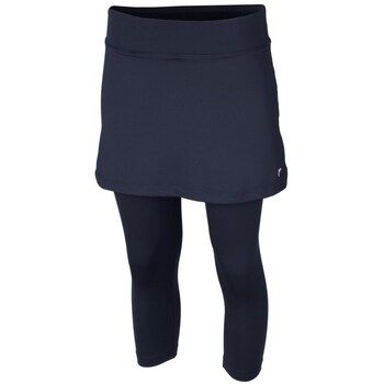 Fila Pantalón pirata FBL1310271500 para mujer