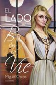 ibd el lado b de la vie