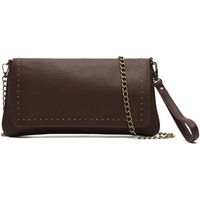misako bandolera jacumy bolso bandolera de fiesta pequeno para mujer