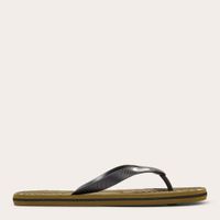 oakley chanclas catalina fof100423-7ce