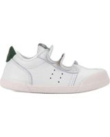 de igor w10325-271200006 blanco
