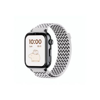 SaveFamily SaveWatch Plus 2 4G GPS 1,85