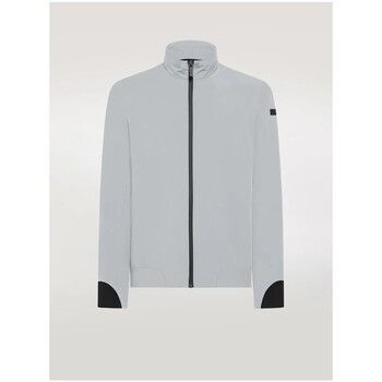 Roberto Ricci Designs Cazadora S24152 para hombre