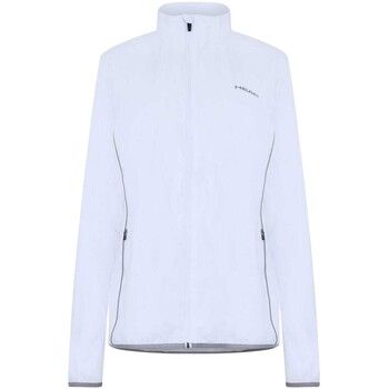 Head Chaqueta Club para mujer