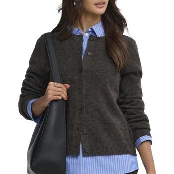 Only Chaqueta de punto Olivia para mujer