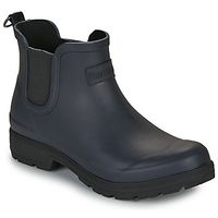 barbour botas de agua fynn para hombre