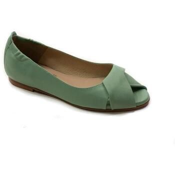 Salonissimos Zapatos Bajos SAIDI para mujer