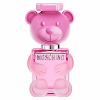 perfume mujer moschino toy 2 bubble gum 50 ml
