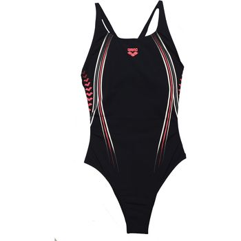Arena Bañador 0011935 para mujer