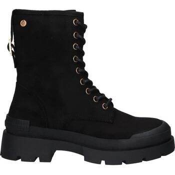 Xti Botines 142025 para mujer