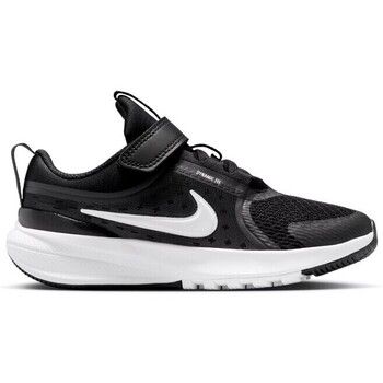 Nike Zapatillas HF7005 para niño