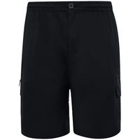 duke short thomas d555 para hombre