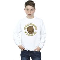 marvel jersey i am groot cutest guardian para nino
