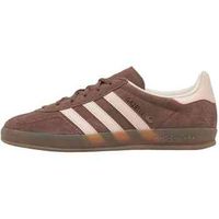adidas zapatillas deporte jr2431 para mujer