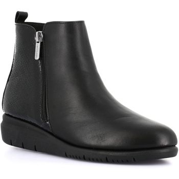 Grunland Botines DSG-PO2135 para mujer