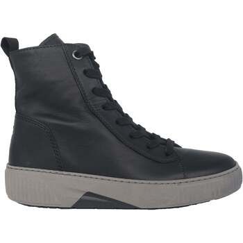Gabor Botines 96.805.57 para mujer