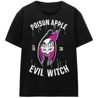 disney tops y camisetas est 1938 para mujer