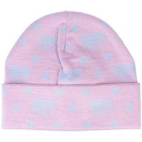 chiara ferragni gorra pl1 mini logomania allover wool para mujer