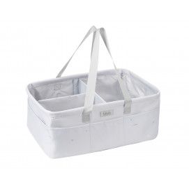 Organizador de pañales Seally Me