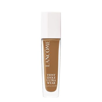 Lancôme Teint Idole Ultra Wear & Glow