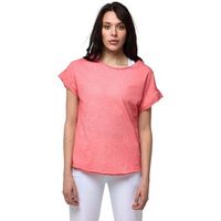 leone 1947 camiseta woman short sleeves e para mujer