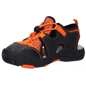Geox Sandalias j92e1b para niño