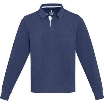 Elevate Polo Clyde para mujer