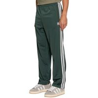 adidas pantalones iy9899 para hombre