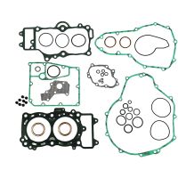 kit juntas motor kawasaki er-6 650 -13 athena
