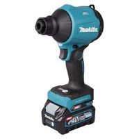 bateria de litio makita as001gz 40v