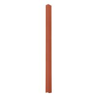 aplique de pared freya 150