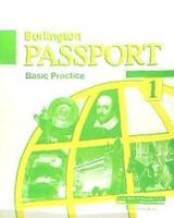 passport basic practice1 eso fichaburl