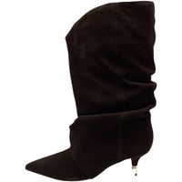 arezzo botas a1367100030004 para mujer
