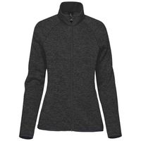 stormtech polar yosemite para mujer