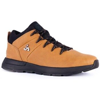 Bustagrip Zapatillas LANCER para hombre