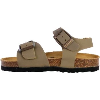 Plakton Sandalias 231978 para niña