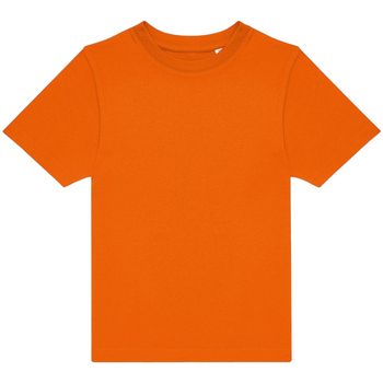 B&c Tops y Camisetas RW10544 para niña