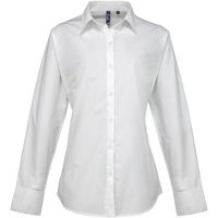 premier camisa pr307 para mujer