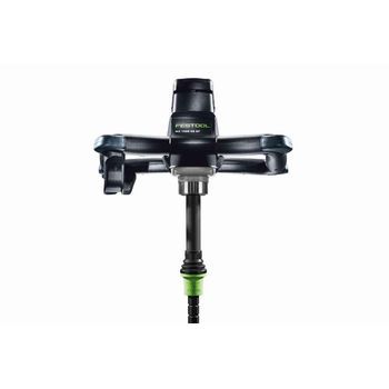 Mezclador Festool Mx 1000 Re Ef Hs3r - 575807
