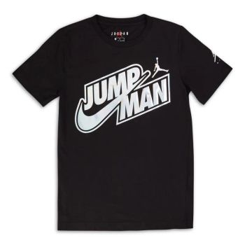 Camiseta Nike Jordan Jumpman 