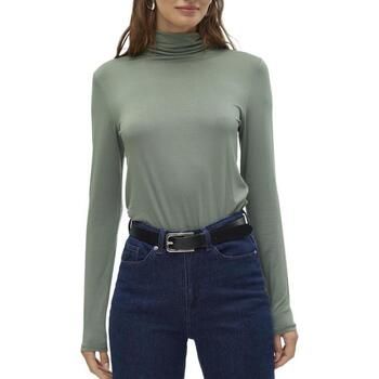 Vero Moda Tops y Camisetas Alberte para mujer