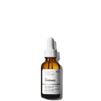 the ordinary 100 organic cold-pressed rose hip seed oil 30ml