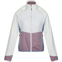 regatta chaqueta steren ii para mujer